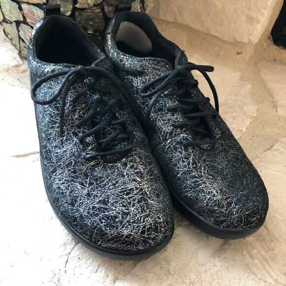 Klogs footwear fairfax lace ups size 11 - Picture 2 of 7